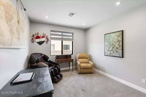 Other - 5529 E Killen Loop, Prescott Valley, AZ 86314 photo 6 of 8