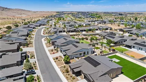 View/Area - 5529 E Killen Loop, Prescott Valley, AZ 86314 photo 3 of 4
