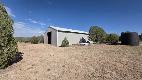 0 Harris Valley Ranch Rd, Seligman, AZ 86337