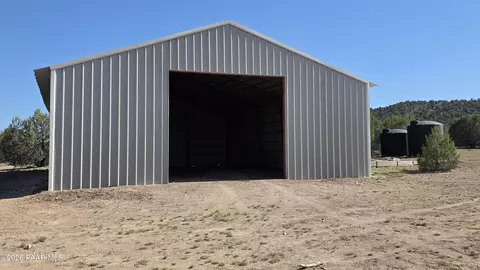 0 Harris Valley Ranch Rd, Seligman, AZ 86337