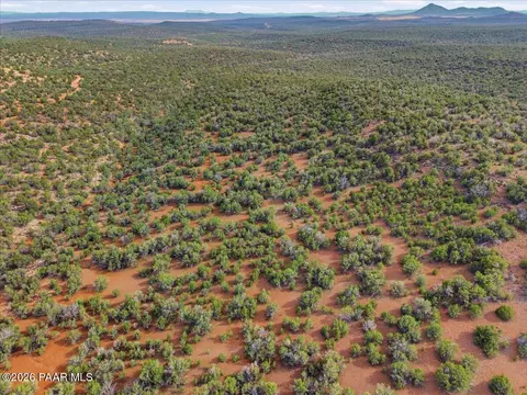 918 Wolf Rd, Ash Fork, AZ 86320 photo 5
