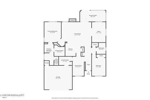 Other - 12946 E Delgado St, Dewey, AZ 86327 photo 7 of 9