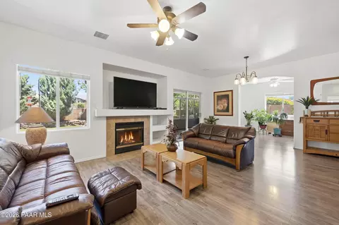 Other - 12946 E Delgado St, Dewey, AZ 86327 photo 1 of 9
