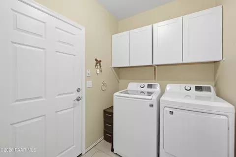 Other - 12946 E Delgado St, Dewey, AZ 86327 photo 6 of 9