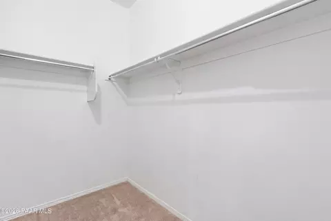 Other - 12946 E Delgado St, Dewey, AZ 86327 photo 5 of 9