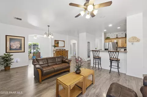 Other - 12946 E Delgado St, Dewey, AZ 86327 photo 2 of 9