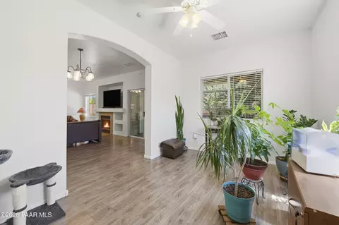 Entry Way - 12946 E Delgado St, Dewey, AZ 86327 photo 1 of 1