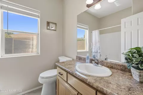 Bath - 12946 E Delgado St, Dewey, AZ 86327 photo 3 of 3