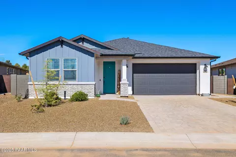 7785 E Annabel Way, Prescott Valley, AZ 86315