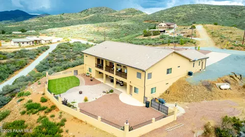 Other - 12121 E Remuda Ln, Mayer, AZ 86333 photo 3 of 10