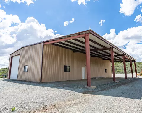 Other - 12121 E Remuda Ln, Mayer, AZ 86333 photo 8 of 10