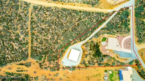 Other - 12121 E Remuda Ln, Mayer, AZ 86333 photo 10 of 10