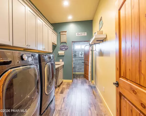 Other - 12121 E Remuda Ln, Mayer, AZ 86333 photo 6 of 10