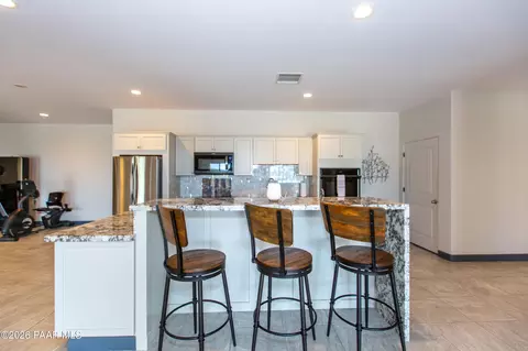 Kitchen - 12121 E Remuda Ln, Mayer, AZ 86333 photo 3 of 3