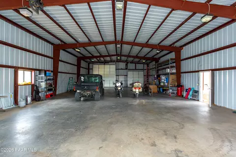 Other - 12121 E Remuda Ln, Mayer, AZ 86333 photo 9 of 10
