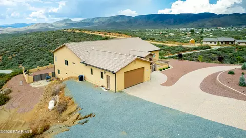Other - 12121 E Remuda Ln, Mayer, AZ 86333 photo 2 of 10