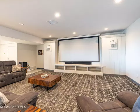 Other - 12121 E Remuda Ln, Mayer, AZ 86333 photo 7 of 10