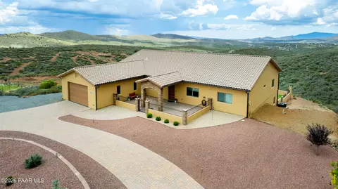 Other - 12121 E Remuda Ln, Mayer, AZ 86333 photo 1 of 10