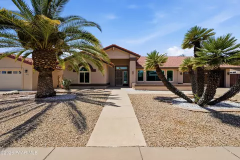 14411 W Ravenswood Dr, Sun City West, AZ 85375