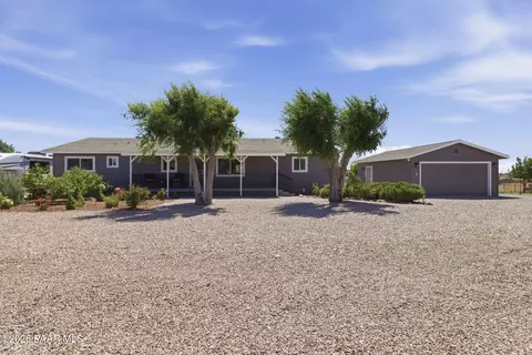 2165 N Maricopa St, Chino Valley, AZ 86323
