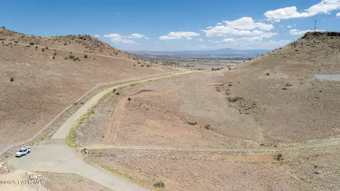 0 Williamson Valley Ranch Rd, Prescott, AZ 86305