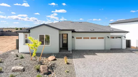 7351 E Louie Ln, Prescott Valley, AZ 86315