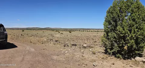 0 Lowe Ranch Rd, Ash Fork, AZ 86320 photo 4