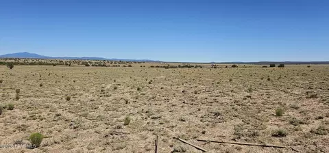 0 Lowe Ranch Rd, Ash Fork, AZ 86320 photo 12