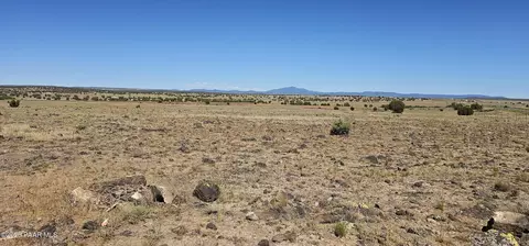 0 Lowe Ranch Rd, Ash Fork, AZ 86320 photo 6