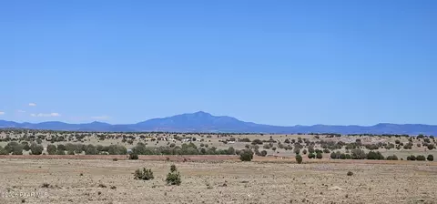 0 Lowe Ranch Rd, Ash Fork, AZ 86320