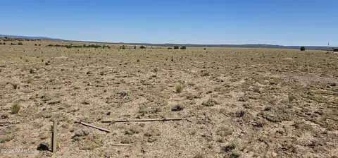 0 Lowe Ranch Rd, Ash Fork, AZ 86320 photo 11