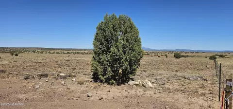 0 Lowe Ranch Rd, Ash Fork, AZ 86320 photo 3