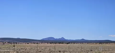 0 Lowe Ranch Rd, Ash Fork, AZ 86320 photo 9