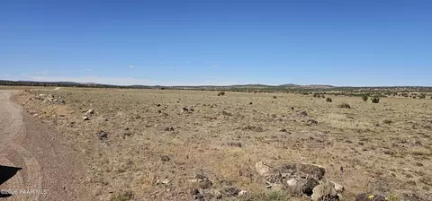 0 Lowe Ranch Rd, Ash Fork, AZ 86320 photo 7