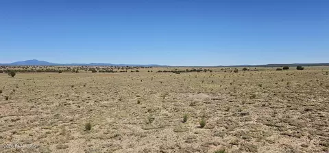 0 Lowe Ranch Rd, Ash Fork, AZ 86320 photo 13