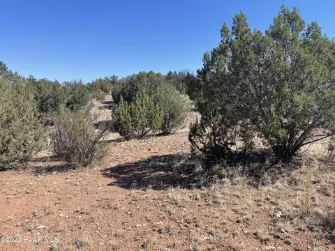30134 W Alpia Cir, Seligman, AZ 86337