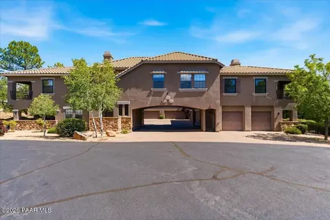 1716 Alpine Meadows Ln #206, Prescott, AZ 86303