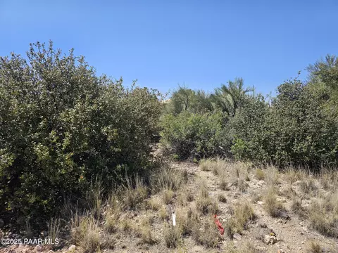 20654 E Bear Canyon Rd, Mayer, AZ 86333 photo 6