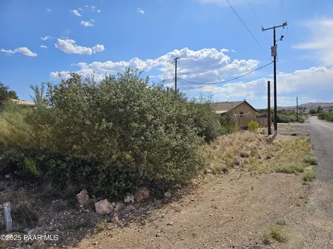 20654 E Bear Canyon Rd, Mayer, AZ 86333 photo 5