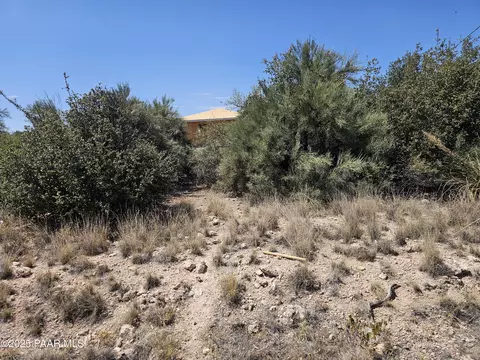 20654 E Bear Canyon Rd, Mayer, AZ 86333 photo 7