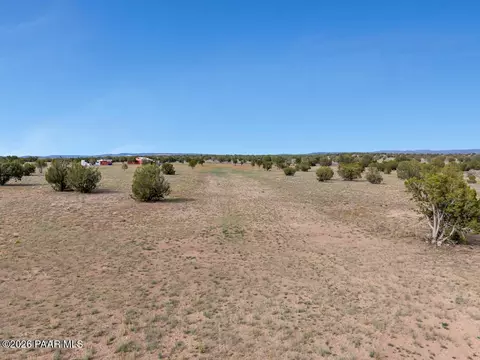 857 W Java Dr, Ash Fork, AZ 86320 photo 34