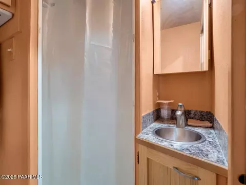 857 W Java Dr, Ash Fork, AZ 86320 photo 12
