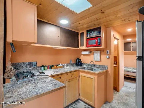 857 W Java Dr, Ash Fork, AZ 86320 photo 10