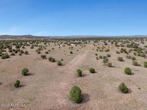 857 W Java Dr, Ash Fork, AZ 86320 photo 32