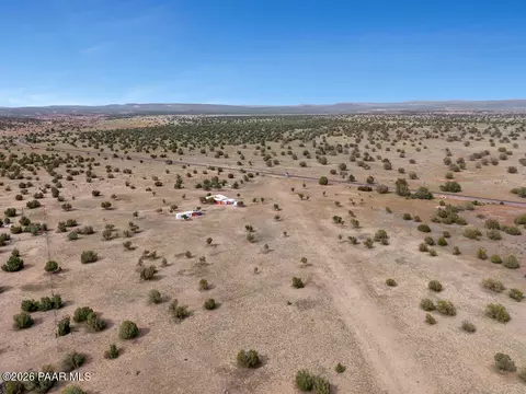 857 W Java Dr, Ash Fork, AZ 86320 photo 28