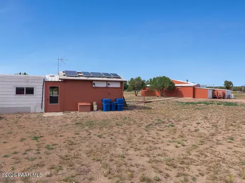857 W Java Dr, Ash Fork, AZ 86320 photo 24