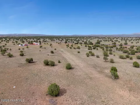 857 W Java Dr, Ash Fork, AZ 86320 photo 33