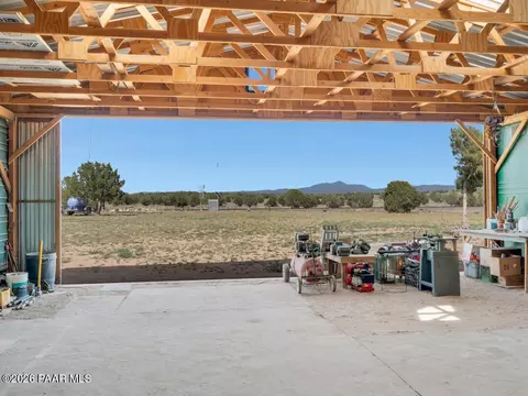 857 W Java Dr, Ash Fork, AZ 86320 photo 20