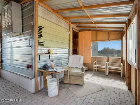 857 W Java Dr, Ash Fork, AZ 86320 photo 6