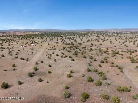 857 W Java Dr, Ash Fork, AZ 86320 photo 29